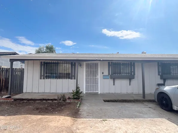 2819 N 48TH Lane, Phoenix, AZ 85035