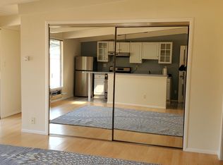 2671 May Rd, El Sobrante, CA 94803