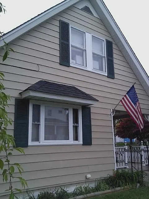 198 S Main St #L6 photo 1
