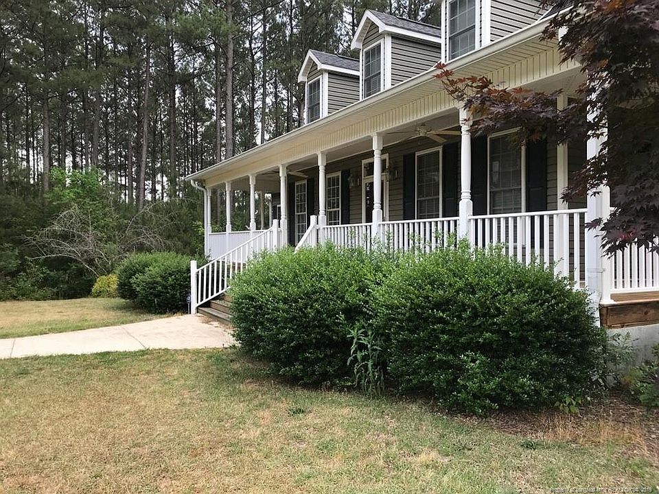 2nd image of 6901 Marks Rd