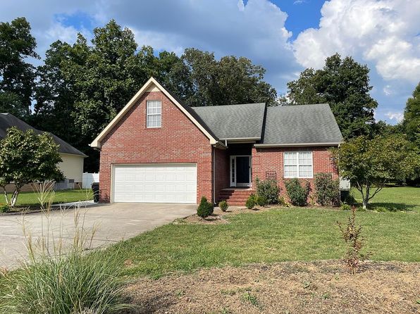 133 Riley Creek Rd