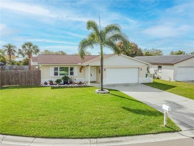 4712 114th St N, Saint Petersburg, FL, 33708