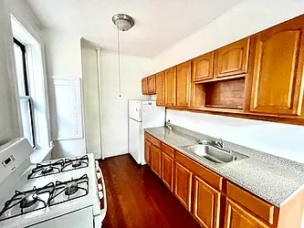 Rented by Pear NYC LLC