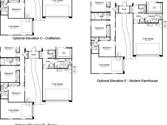 6th image of this home