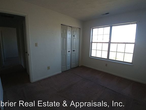 4th image of 1024 Berkley Avenue Ext APT 2B