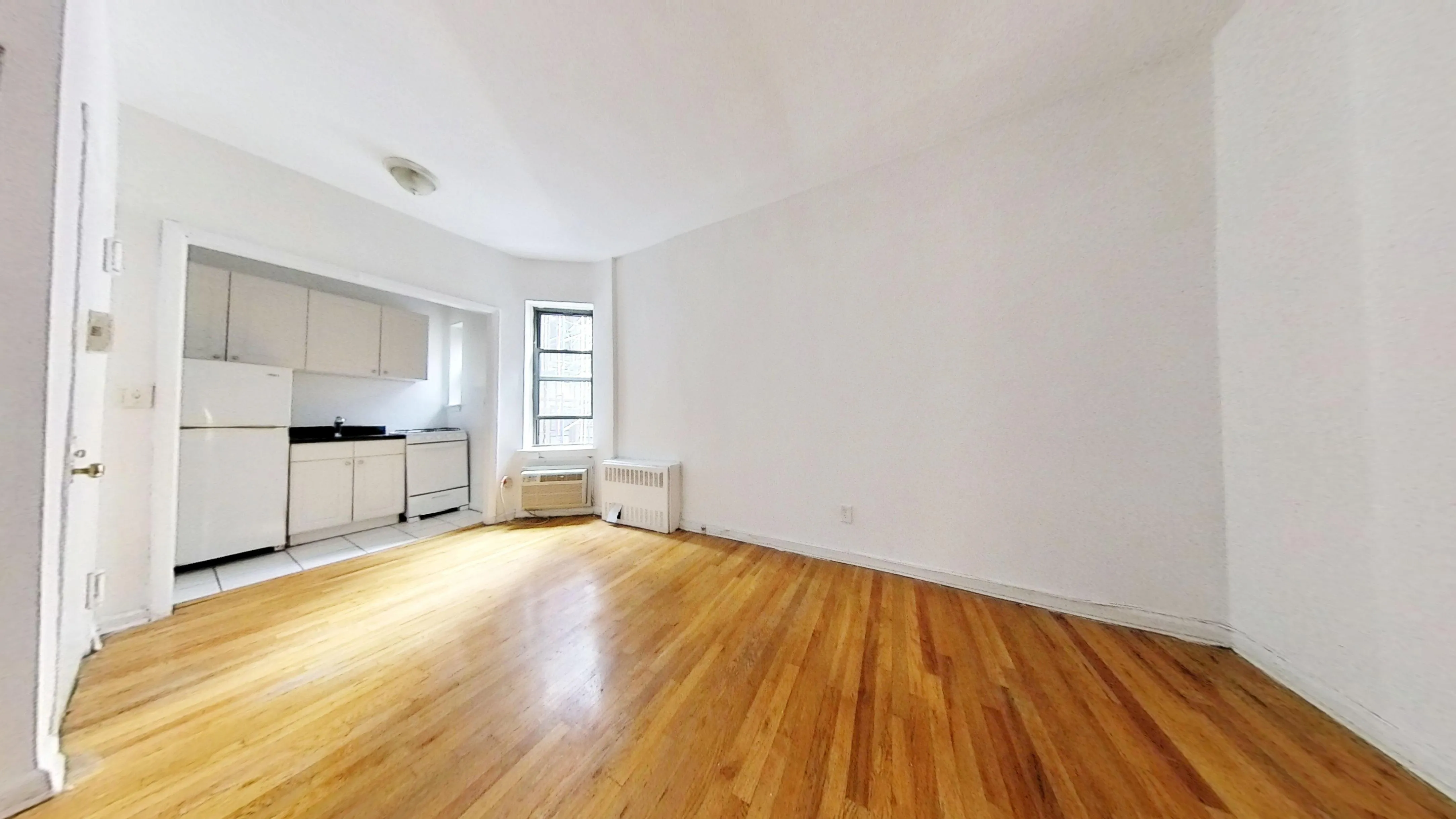 336 East 90th Street #3A in Yorkville, Manhattan | StreetEasy