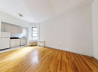 336 E 90th St APT 3A, New York, NY 10128