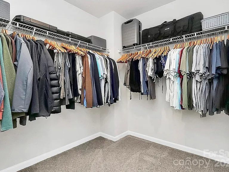 16042 Red Buckeye Ln — Photo 23