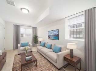 81 Jefferson Ave FLOOR 1, Jersey City, NJ 07306