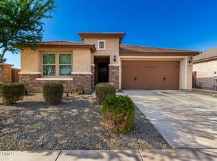22816 E Indiana Ave, Queen Creek, AZ 85142