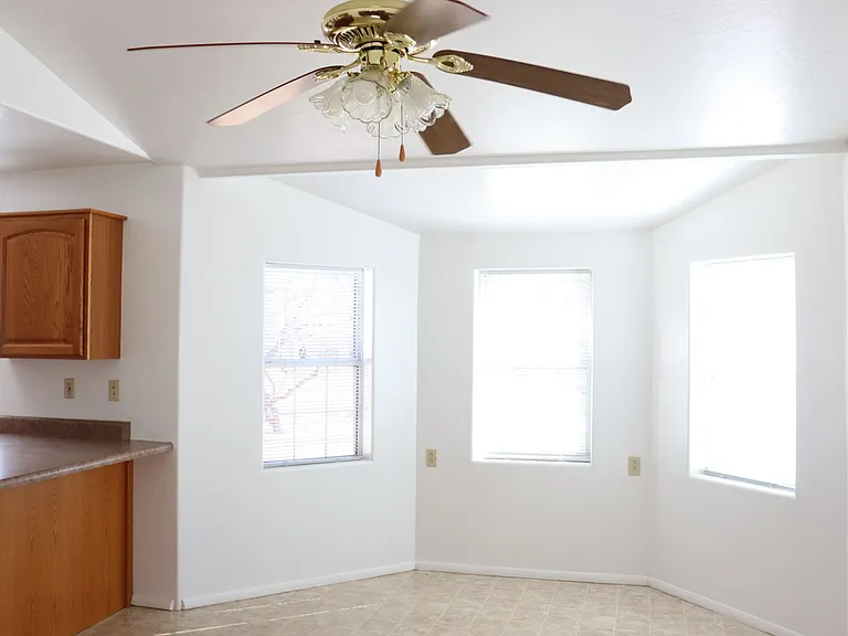 3267 W Thunderbird Trl — Photo 7