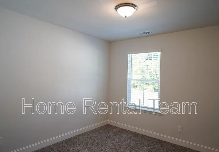 481 Governor Treutlen Cir — Photo 17