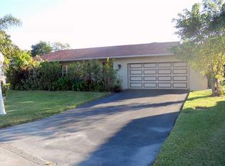 9106 NW 70th St, Fort Lauderdale, FL 33321