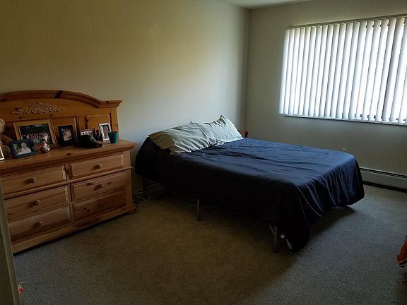 3rd image of 935 Village Green Ln APT 3036