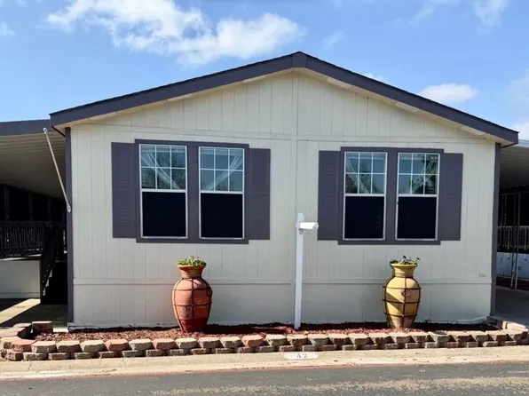 8301 Mission Gorge Rd Spc 42, Santee, CA 92071