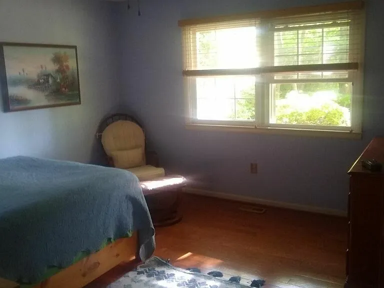 1 Wyoke Rd — Photo 29
