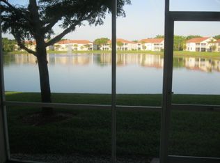 6464 Huntington Lakes Cir APT 104, Naples, FL 34119