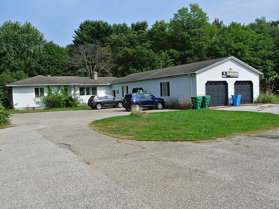 2nd image of 11715 McKinley Hwy