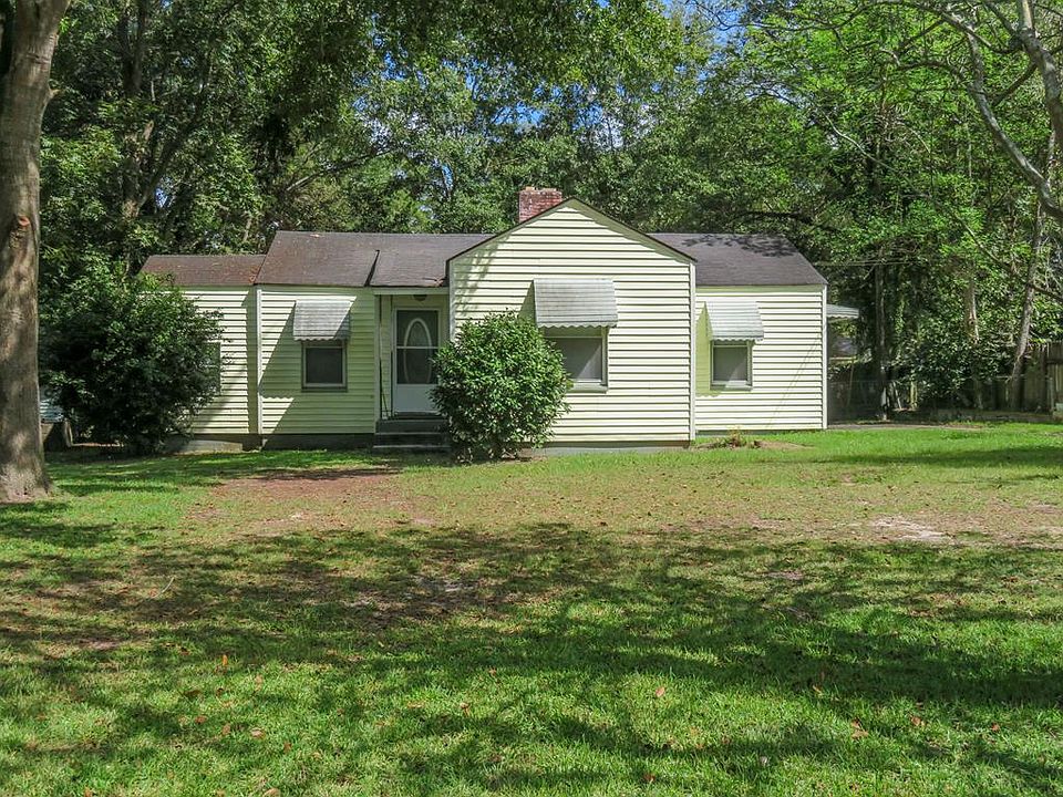 1st image of 609 Ashland Dr