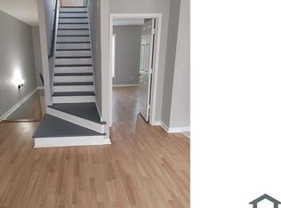 1913 Jonesboro Rd SE UNIT A, Atlanta, GA 30315