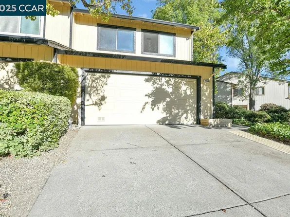4855 Starflower Dr, Martinez, CA 94553