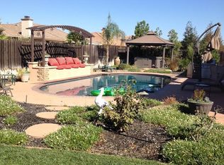 18118 Mallard St, Woodland, CA