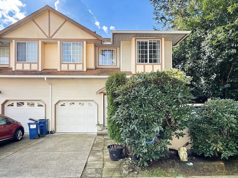 1st image of 21409 NE Dewdney Trunk Rd #7