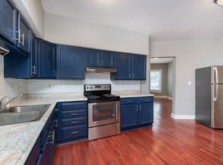 3530 Guilford Ave APT A, Indianapolis, IN