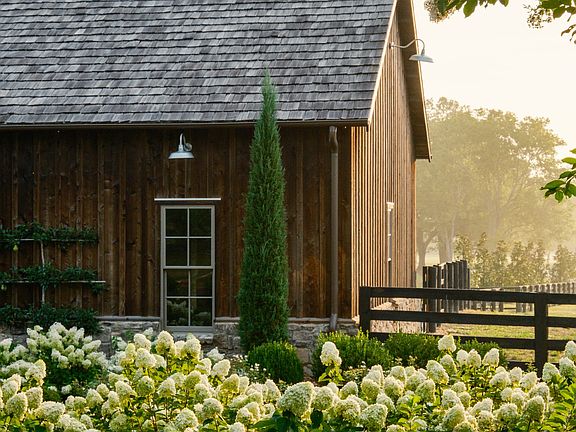 71st image of this home