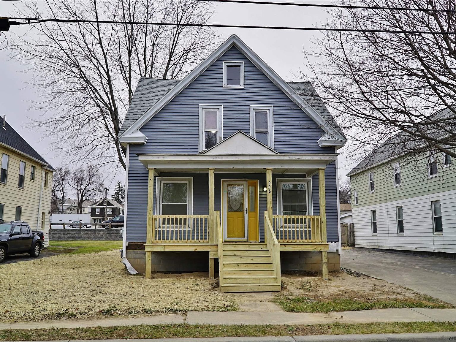 228 Glen Ave Scotia Ny 12302 Mls 202115377 Zillow