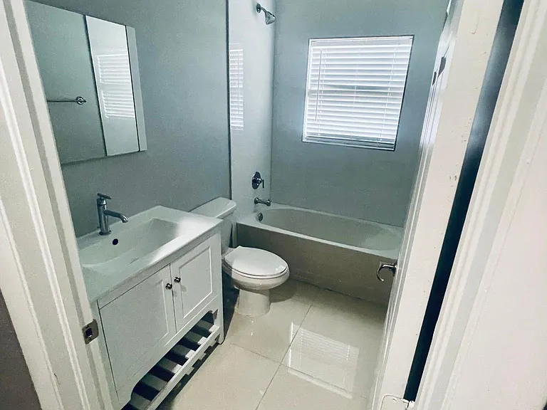 30354 SW 163rd Ct — Photo 9