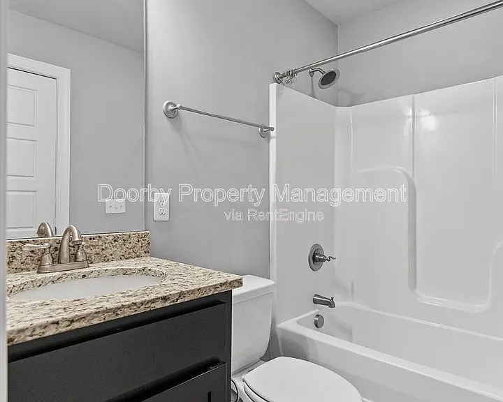 723 Ladd Ave — Photo 19
