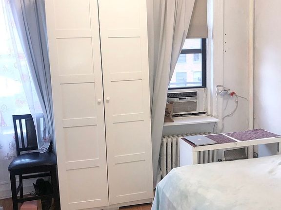2nd image of 346 E 59th St APT 20
