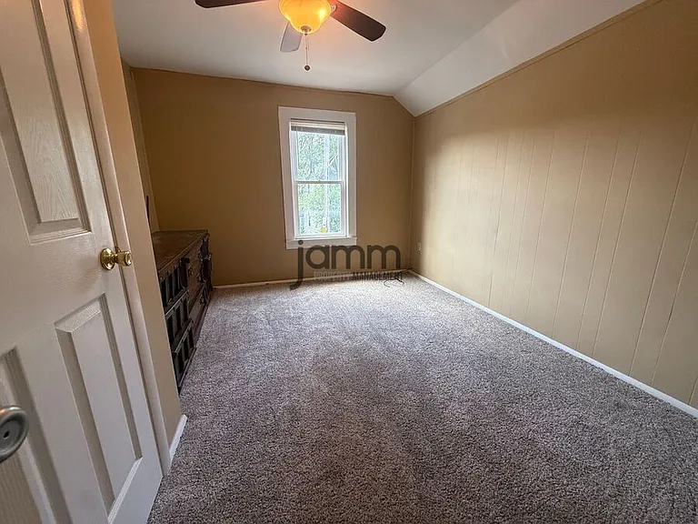 1726 Starkweather Ave #1726 STARKWEATHER AV — Photo 5
