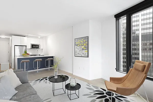 Rented by Corcoran | media 14