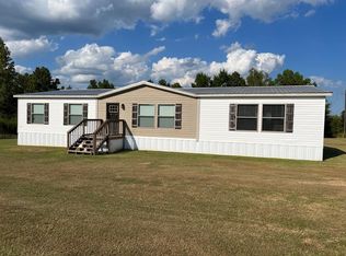 4910 Scr #77, Mize, MS 39116