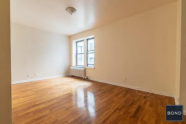 Rented by Bond New York | media 1