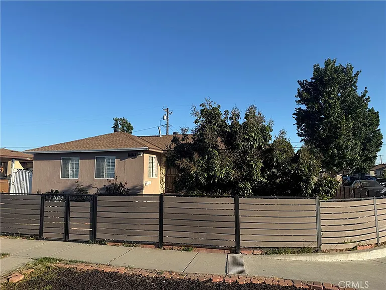 15048 Chetney Dr — Photo 1