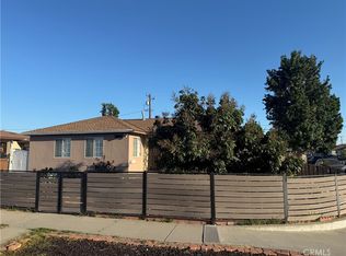 15048 Chetney Dr, Baldwin Park, CA 91706