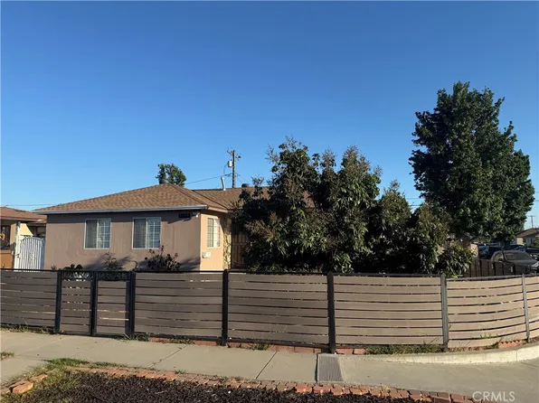 15048 Chetney Dr, Baldwin Park, CA 91706