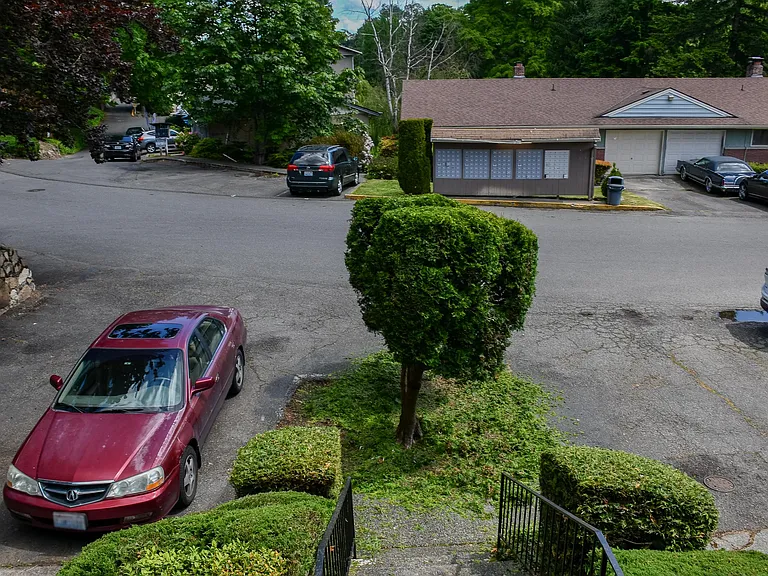 Greentree — Photo 39