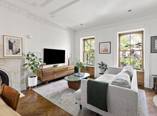 11A S Portland Ave FLOOR 3, Brooklyn, NY 11217