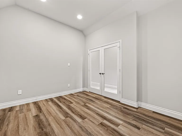 2107 Cinnamon Teal Cir — Photo 5