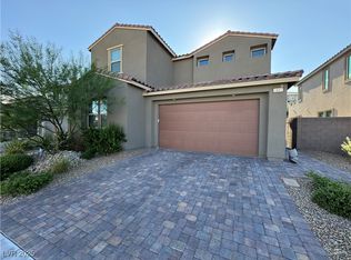 83 Little Haystack Dr, Las Vegas, NV 89138