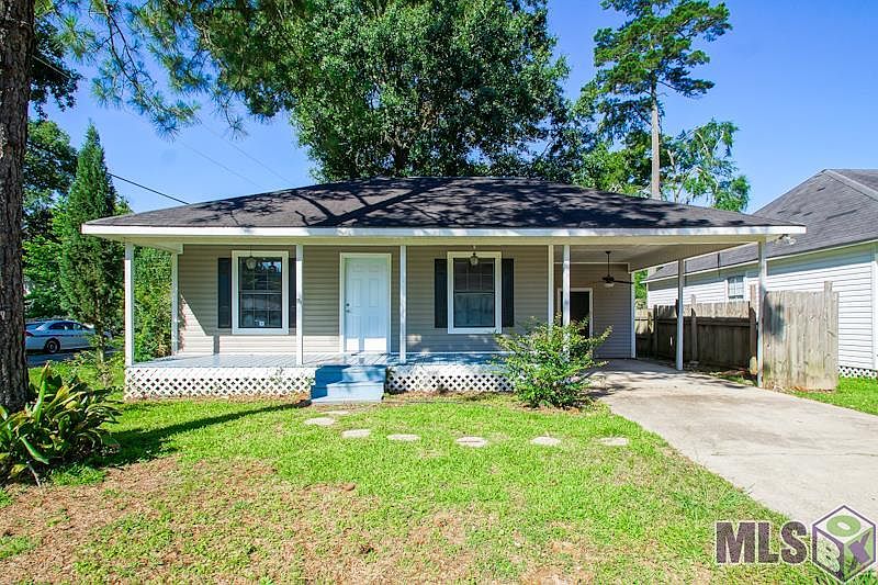 1st image of 8728 Aspen Ct