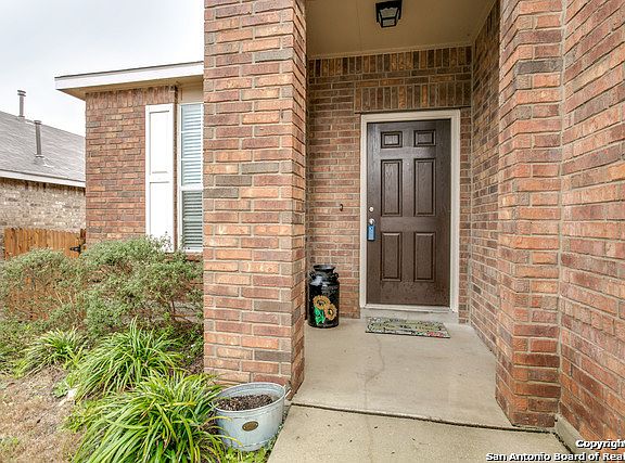 2nd image of 12858 Limestone Way