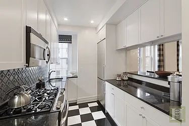 Sold by Halstead Real Estate