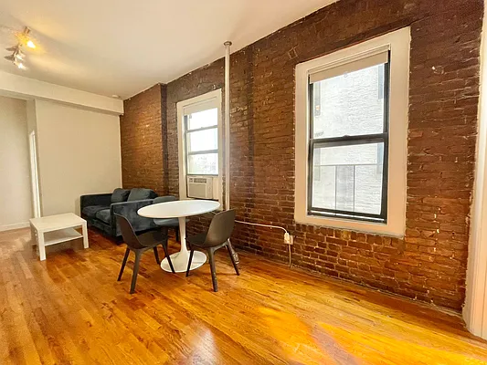 Rented by The Downtown LLC | media 18