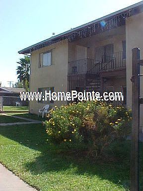2nd image of 3322 Lerwick Rd APT 3