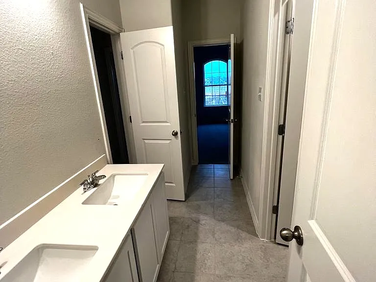 13088 Mizell Ln — Photo 20